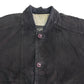 bugatti Leather Jacket