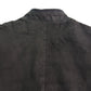 bugatti Leather Jacket