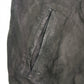 bugatti Leather Jacket