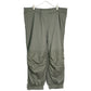 00s U.S.ARMY ECWCS GEN3 Level7 PRIMALOFT Military Pants