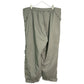 00s U.S.ARMY ECWCS GEN3 Level7 PRIMALOFT Military Pants