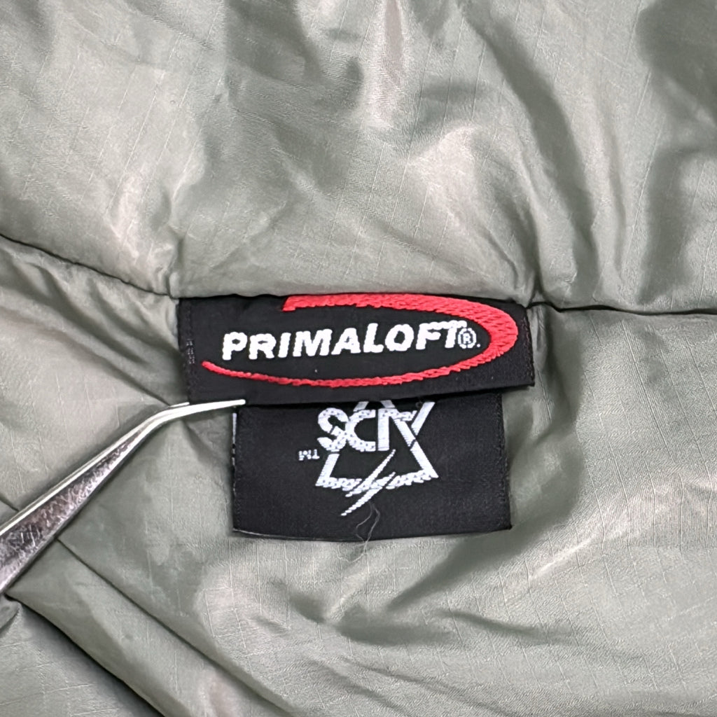 00s U.S.ARMY ECWCS GEN3 Level7 PRIMALOFT Military Pants