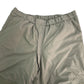00s U.S.ARMY ECWCS GEN3 Level7 PRIMALOFT Military Pants