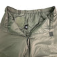 00s U.S.ARMY ECWCS GEN3 Level7 PRIMALOFT Military Pants