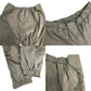 00s U.S.ARMY ECWCS GEN3 Level7 PRIMALOFT Military Pants