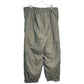 00s U.S.ARMY ECWCS GEN3 Level7 PRIMALOFT Military Pants