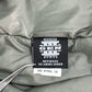00s U.S.ARMY ECWCS GEN3 Level7 PRIMALOFT Military Pants