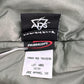 00s U.S.ARMY ECWCS GEN3 Level7 PRIMALOFT Military Pants