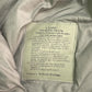00s U.S.ARMY ECWCS GEN3 Level7 PRIMALOFT Military Pants