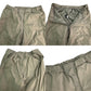 00s U.S.ARMY ECWCS GEN3 Level7 PRIMALOFT Military Pants