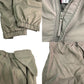 00s U.S.ARMY ECWCS GEN3 Level7 PRIMALOFT Military Pants