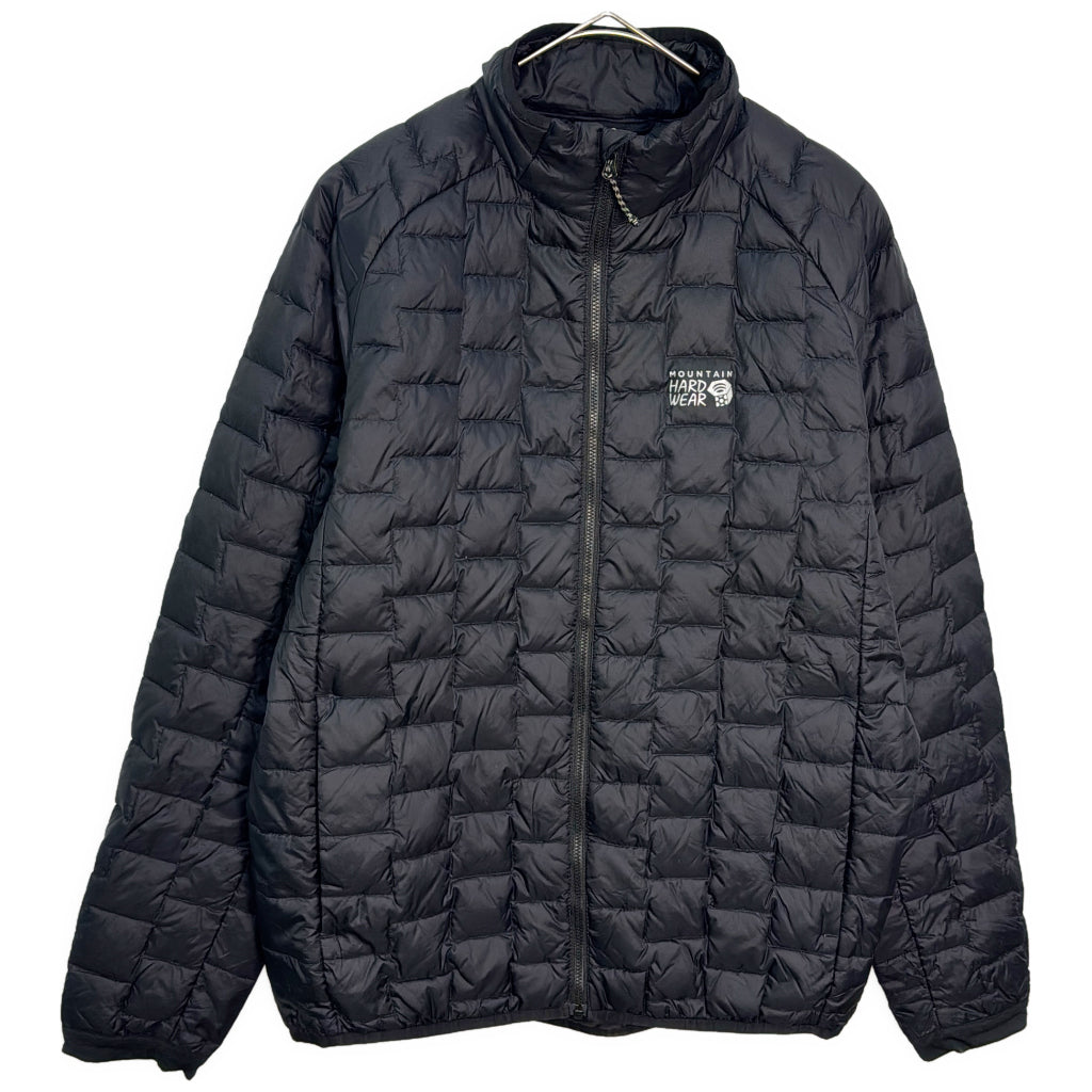 MOUNTAIN HARDWEAR Down Jacket