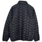MOUNTAIN HARDWEAR Down Jacket