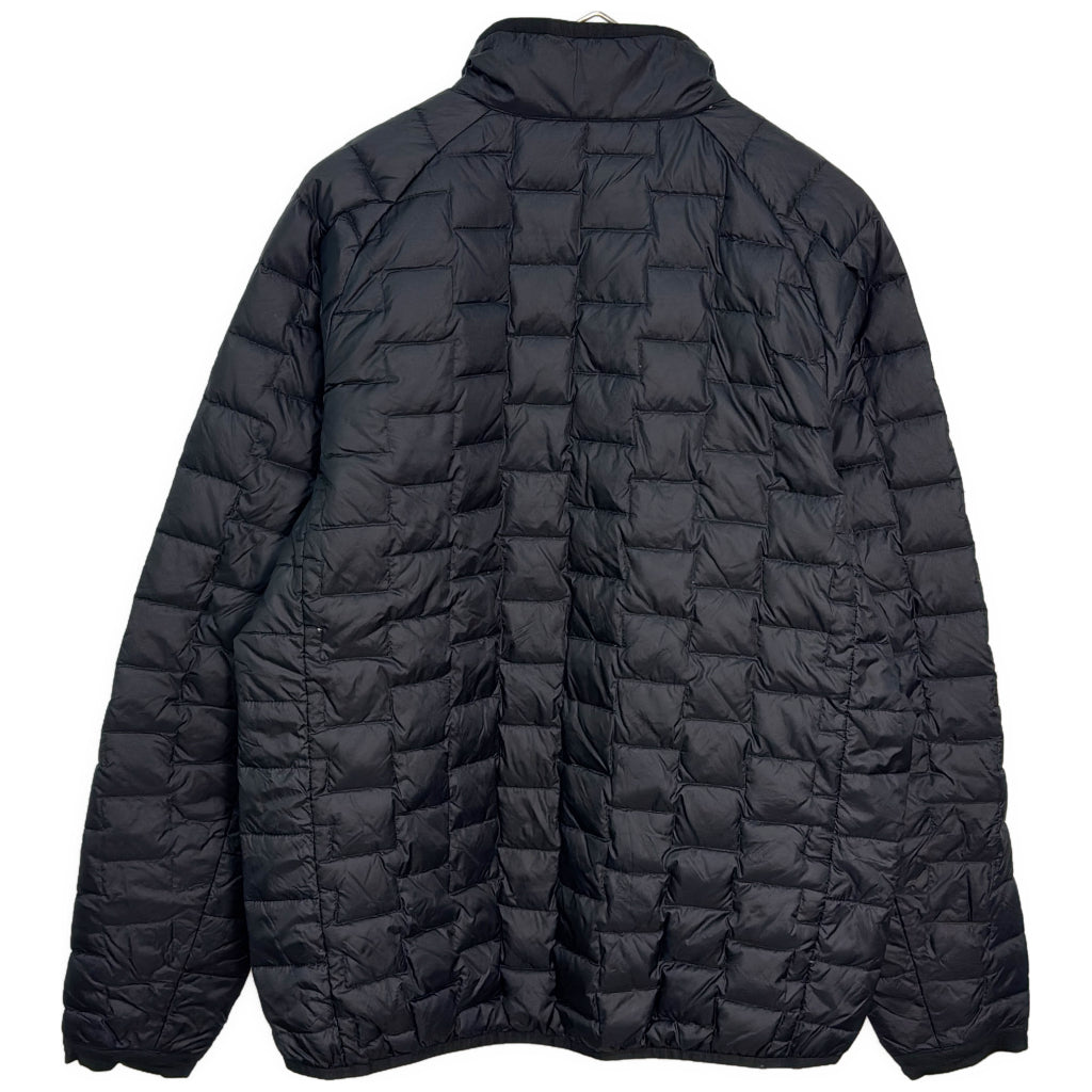 MOUNTAIN HARDWEAR Down Jacket