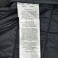 MOUNTAIN HARDWEAR Down Jacket