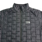 MOUNTAIN HARDWEAR Down Jacket