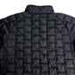 MOUNTAIN HARDWEAR Down Jacket