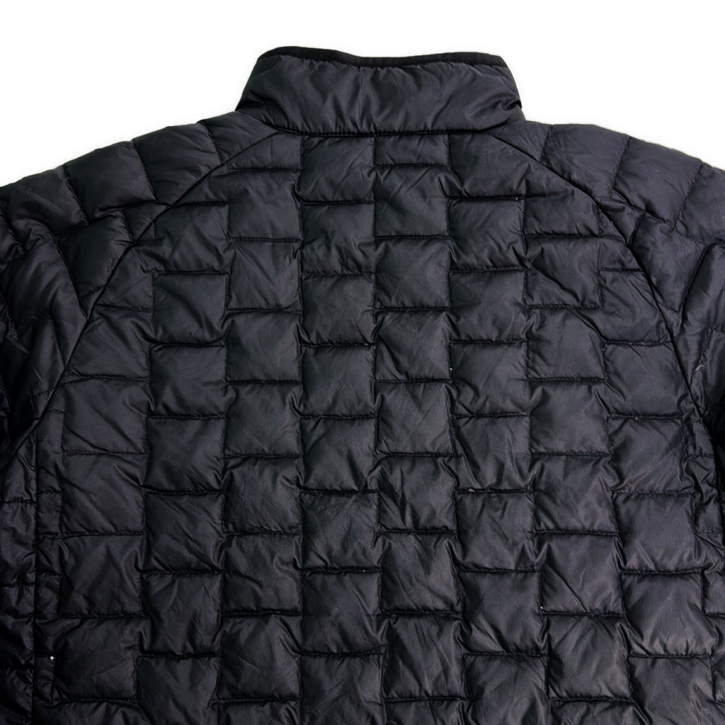 MOUNTAIN HARDWEAR Down Jacket