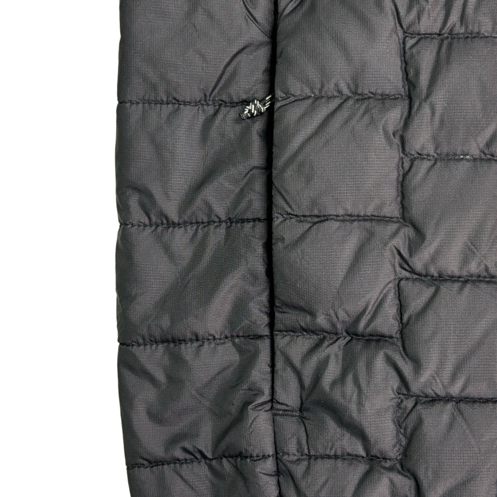 MOUNTAIN HARDWEAR Down Jacket