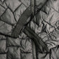 MOUNTAIN HARDWEAR Down Jacket