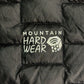 MOUNTAIN HARDWEAR Down Jacket
