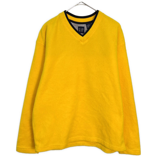 00s GAP Fleece Jacket