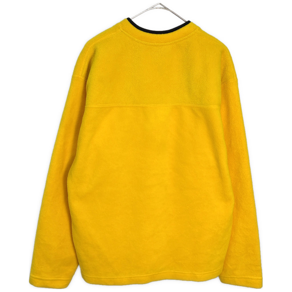 00s GAP Fleece Jacket
