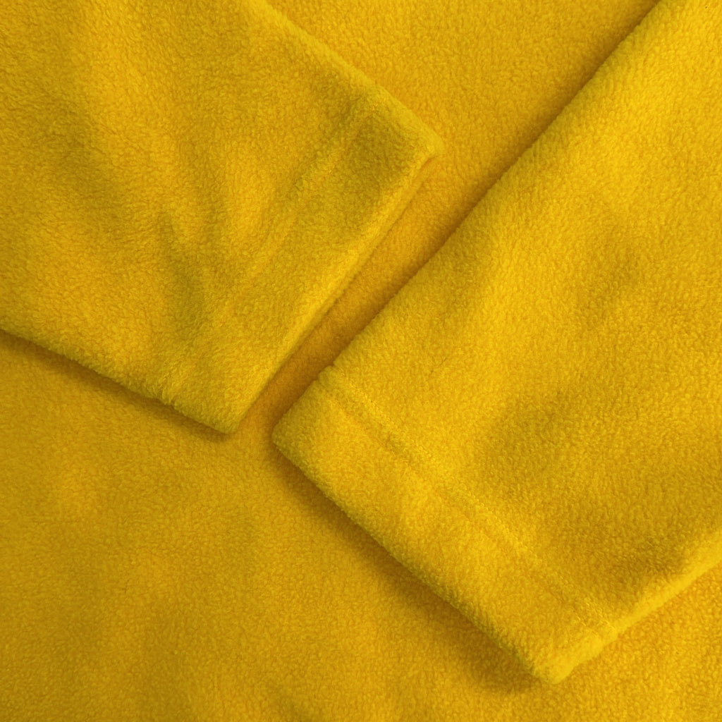 00s GAP Fleece Jacket