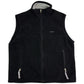 00s patagonia SYNCHILLA Fleece Vest
