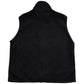 00s patagonia SYNCHILLA Fleece Vest