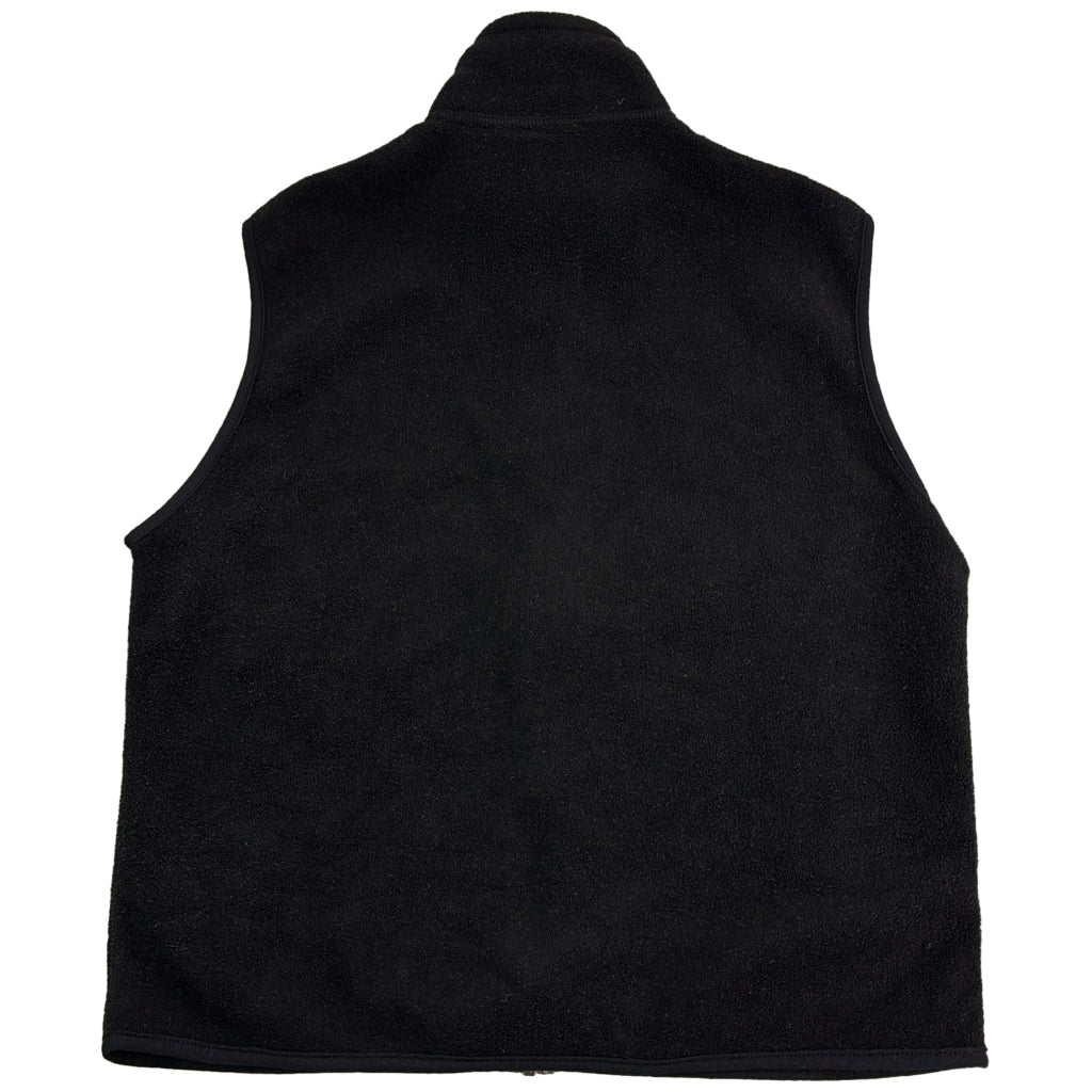 00s patagonia SYNCHILLA Fleece Vest