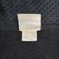 00s patagonia SYNCHILLA Fleece Vest