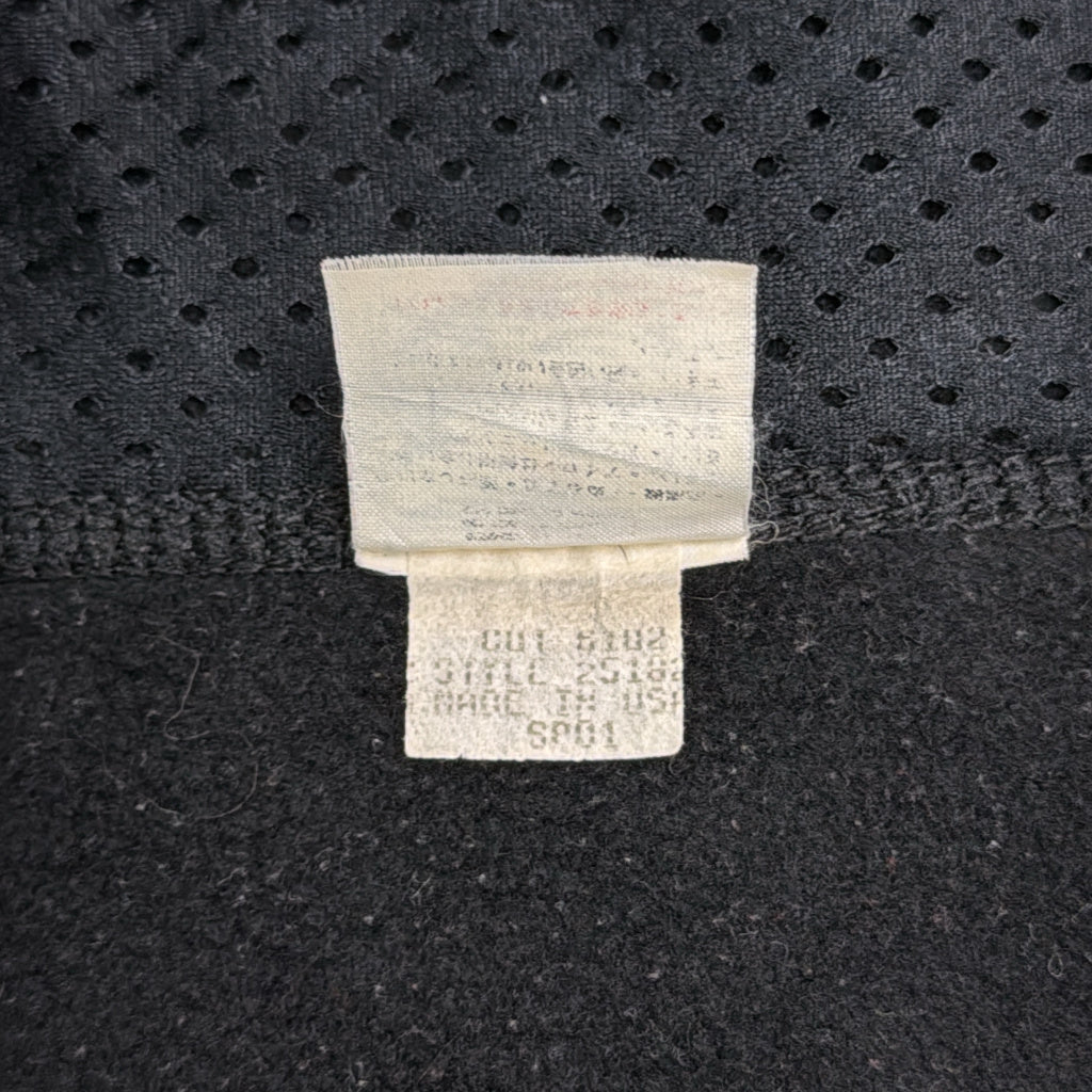 00s patagonia SYNCHILLA Fleece Vest