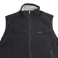 00s patagonia SYNCHILLA Fleece Vest