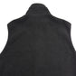 00s patagonia SYNCHILLA Fleece Vest