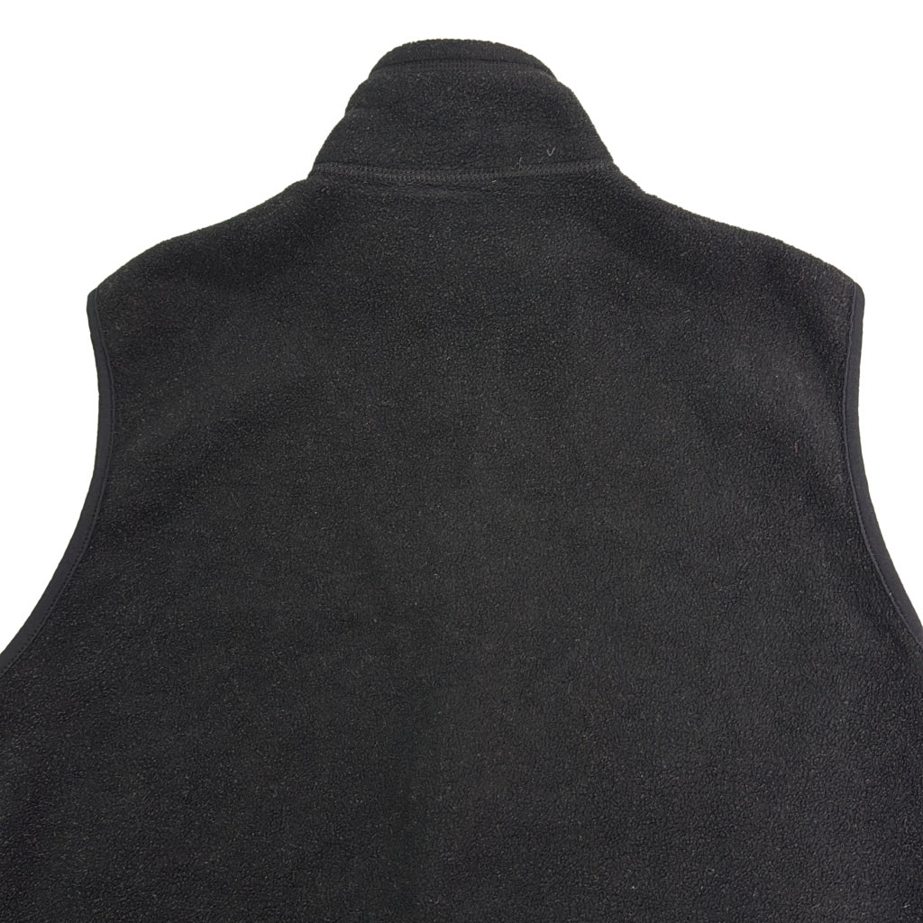 00s patagonia SYNCHILLA Fleece Vest