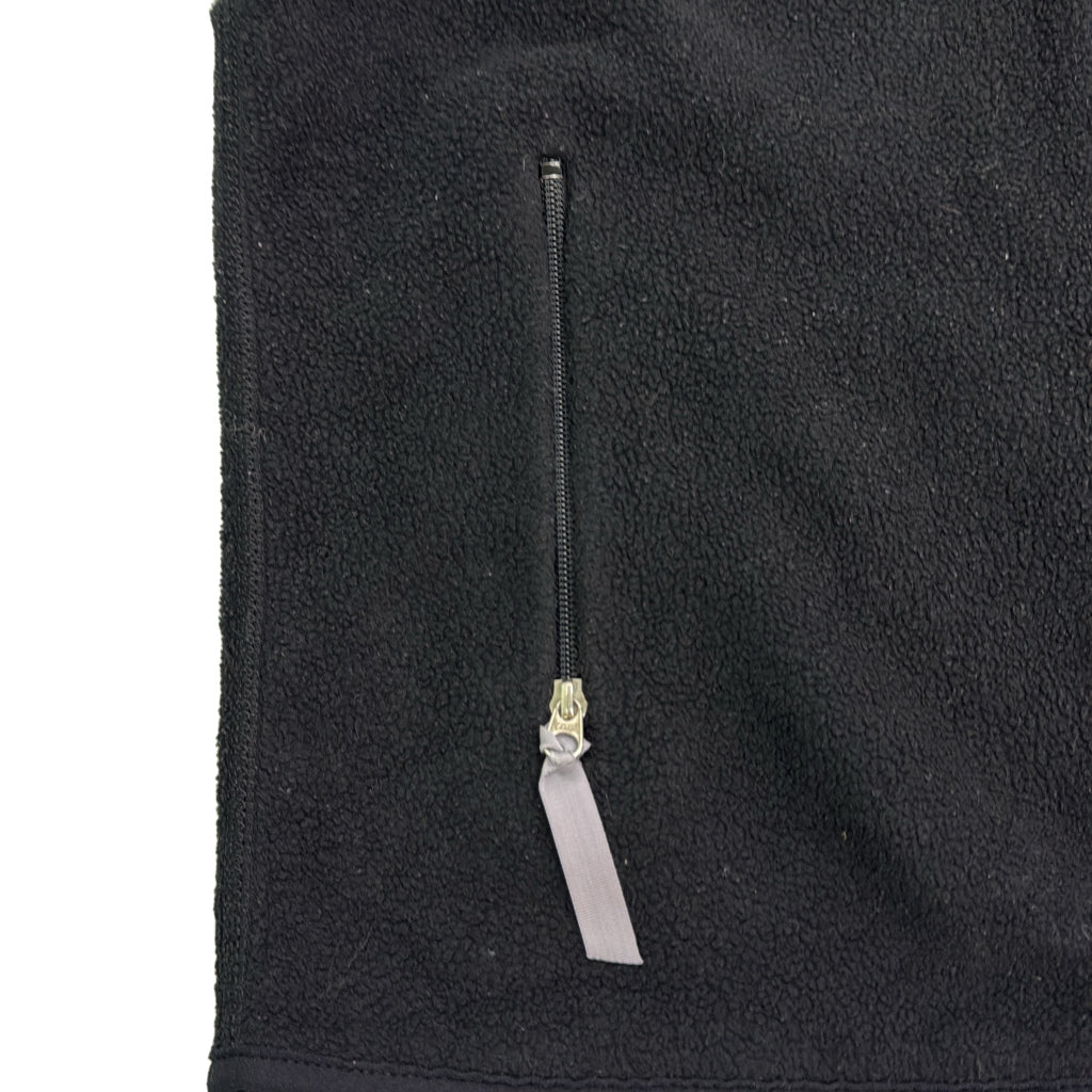 00s patagonia SYNCHILLA Fleece Vest