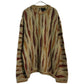 COOGI 3D Knit Sweater