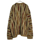 COOGI 3D Knit Sweater