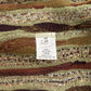 COOGI 3D Knit Sweater
