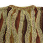 COOGI 3D Knit Sweater