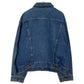 80s Wrangler BLUE BELL ブルーベル Denim Jacket