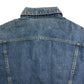 80s Wrangler BLUE BELL ブルーベル Denim Jacket