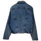 70s MAVERICK Denim Jacket