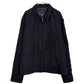 claiborne Swing Top
