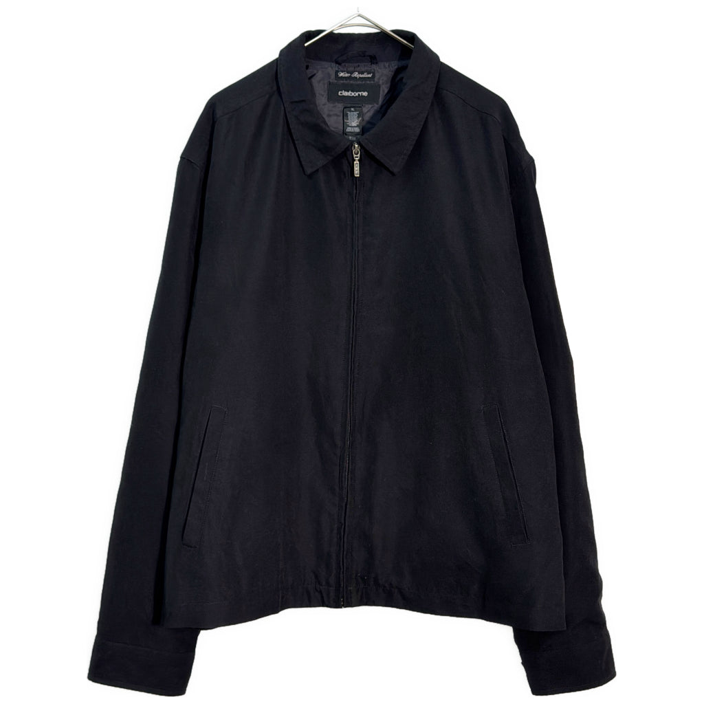 claiborne Swing Top