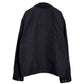 claiborne Swing Top
