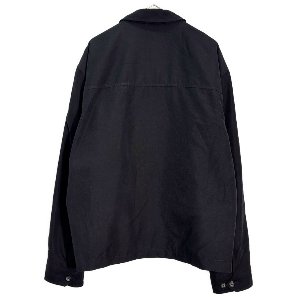 claiborne Swing Top