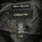 claiborne Swing Top