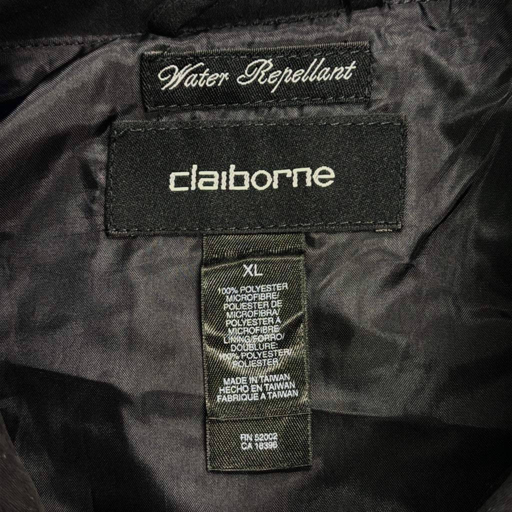 claiborne Swing Top